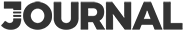 OpenCart